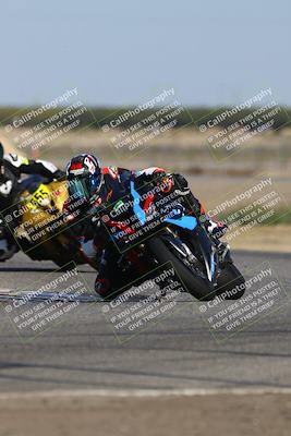 media/Oct-06-2025-2WTD (Mon) [[90522c3a0b]]/A Group/10am (Sweeper)/